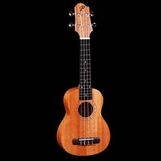UL20-S Ukulele - Pearl River Piano